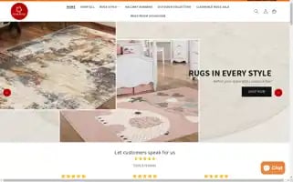 Starrugs.com.au Screenshot 2024-05-05 11:44:54