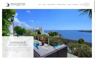 Mevagisseybayhotel.co.uk Screenshot 2024-04-17 17:47:43