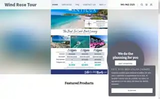 Windsrosetour.com Screenshot 2024-04-26 00:40:48