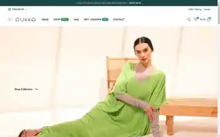 Pukkaofficial.com Screenshot 2024-05-24 20:42:34