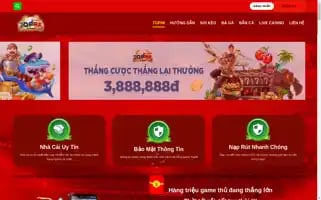 Top88-vn.com Screenshot 2024-06-14 23:30:31