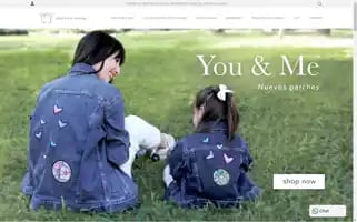 Marcelowong.com Screenshot 2024-05-05 08:36:44