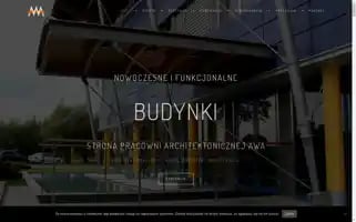 Awa.com.pl Screenshot 2024-06-29 14:24:52