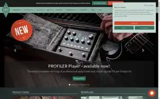 Kemper-amps.com Screenshot 2024-07-04 22:17:44