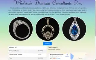 Wdc14k.com Screenshot 2024-05-16 23:45:34