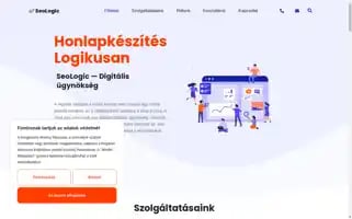 Seologic.hu Screenshot 2024-06-14 22:33:23