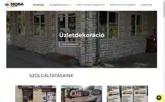 Mobadekor.hu Screenshot 2024-05-25 13:57:38