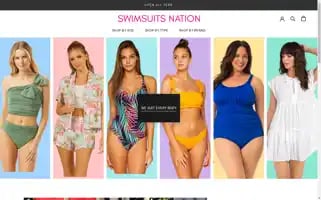 Swimsuitstationoutlet.com Screenshot 2024-05-14 04:07:40