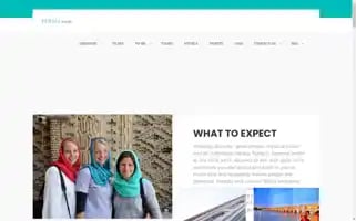 Persiatours.com Screenshot 2024-04-16 13:34:59