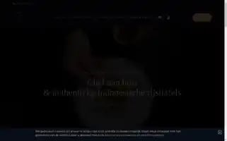 1808food.nl Screenshot 2024-05-25 11:23:54