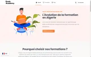 Etudz.academy Screenshot 2024-06-11 08:02:15