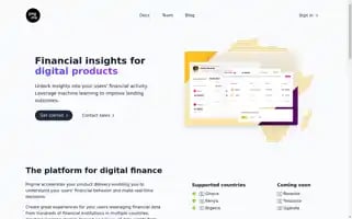 Pngme.com Screenshot 2024-06-30 02:23:19