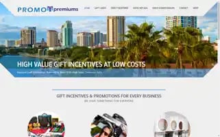 Promopremiums.com Screenshot 2024-05-13 13:11:46