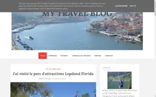 Mytravelblog.fr Screenshot 2024-04-16 12:41:03