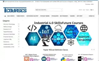 Tertiarycourses.com.sg Screenshot 2024-05-14 06:37:10