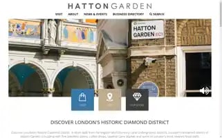 Hatton-garden.london Screenshot 2024-05-10 00:57:14