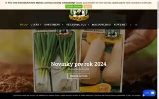 Tradicneosiva.sk Screenshot 2024-05-19 23:31:32