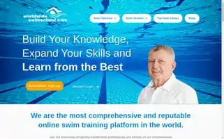 Worldwideswimschool.com Screenshot 2024-05-15 05:37:21