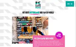 Kaapsebrouwers.nl Screenshot 2024-06-30 16:43:18
