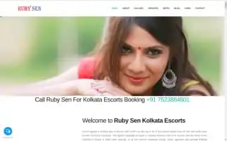 Ruby-sen.com Screenshot 2024-07-04 19:14:26