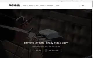 Crodeon.com Screenshot 2024-05-05 10:09:34