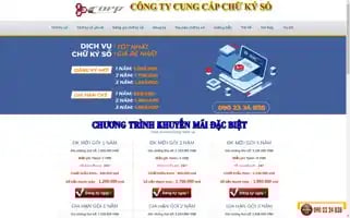 Chukysogiare.net Screenshot 2024-07-10 02:29:20