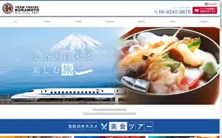 Team-travel.co.jp Screenshot 2024-04-18 19:32:43