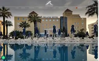 Adriatikhotel.com Screenshot 2024-04-23 19:28:32
