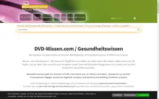 Dvd-wissen.com Screenshot 2024-06-12 13:59:55