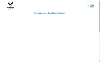 Loud420labels.com Screenshot 2024-06-26 17:23:15
