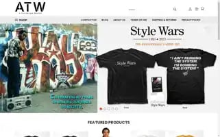 Atwcrew.com Screenshot 2024-06-30 04:41:29