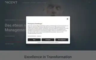 Acent.de Screenshot 2024-07-09 19:02:44