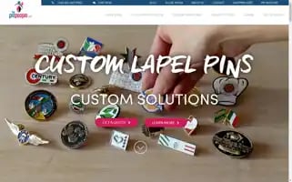 Thepinpeople.com Screenshot 2024-06-12 09:57:47