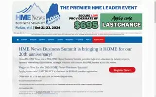 Hmesummit.com Screenshot 2024-07-06 10:38:26