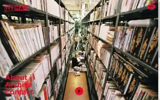 Hymag.com Screenshot 2024-05-04 20:50:13