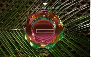 Fundamental.berlin Screenshot 2024-05-05 14:56:57