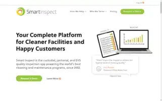 Mysmartinspect.com Screenshot 2024-06-13 14:30:13