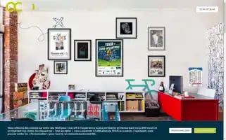 Oc-com-unique.fr Screenshot 2024-06-27 20:01:44