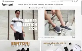 Bentoni.vn Screenshot 2024-06-25 08:28:22