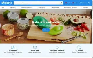 Shopsta.dk Screenshot 2024-05-03 14:07:34