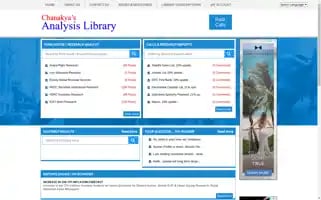 Analysislibrary.com Screenshot 2024-06-28 17:40:44