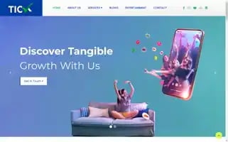 Ticknetwork.in Screenshot 2024-06-19 01:52:10