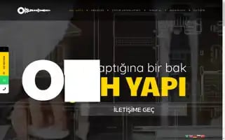 Osahyapi.com Screenshot 2024-05-19 00:28:24