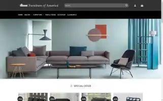 Magicfurnishing.com Screenshot 2024-05-26 17:50:39