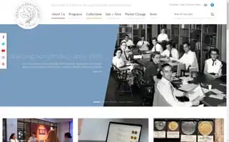 Numismatics.org Screenshot 2024-05-13 04:39:05