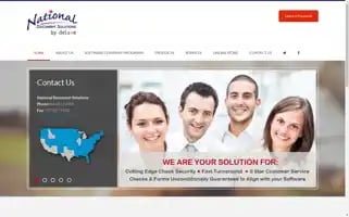 Nationaldocsol.com Screenshot 2024-05-16 09:25:32