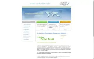 Conference.com Screenshot 2024-06-14 11:16:03