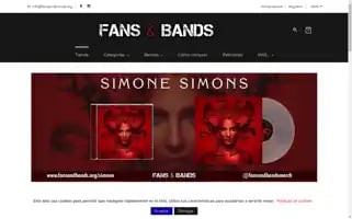Fansandbands.org Screenshot 2024-06-30 20:30:38