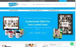 Printit.lk Screenshot 2024-05-13 12:24:52