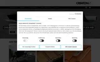 Creaton.com Screenshot 2024-07-10 06:01:20